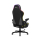 Huzaro Force 4.6 Black RGB Smart HZ-FORCE 4.6 RGB BLACK MESH - 1261676 - zdjęcie 4